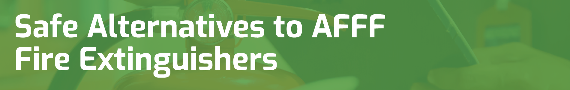 Safe Alternatives.png (288 KB)