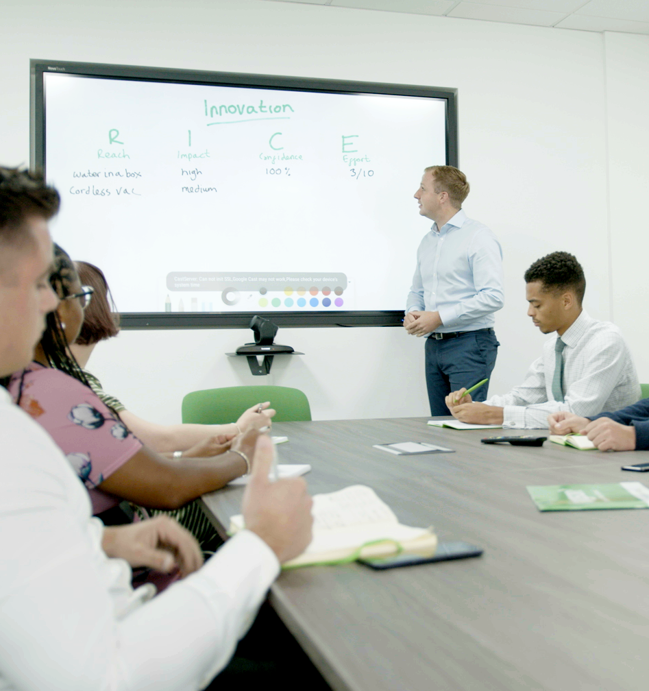 Meeting room_5.png (693 KB)