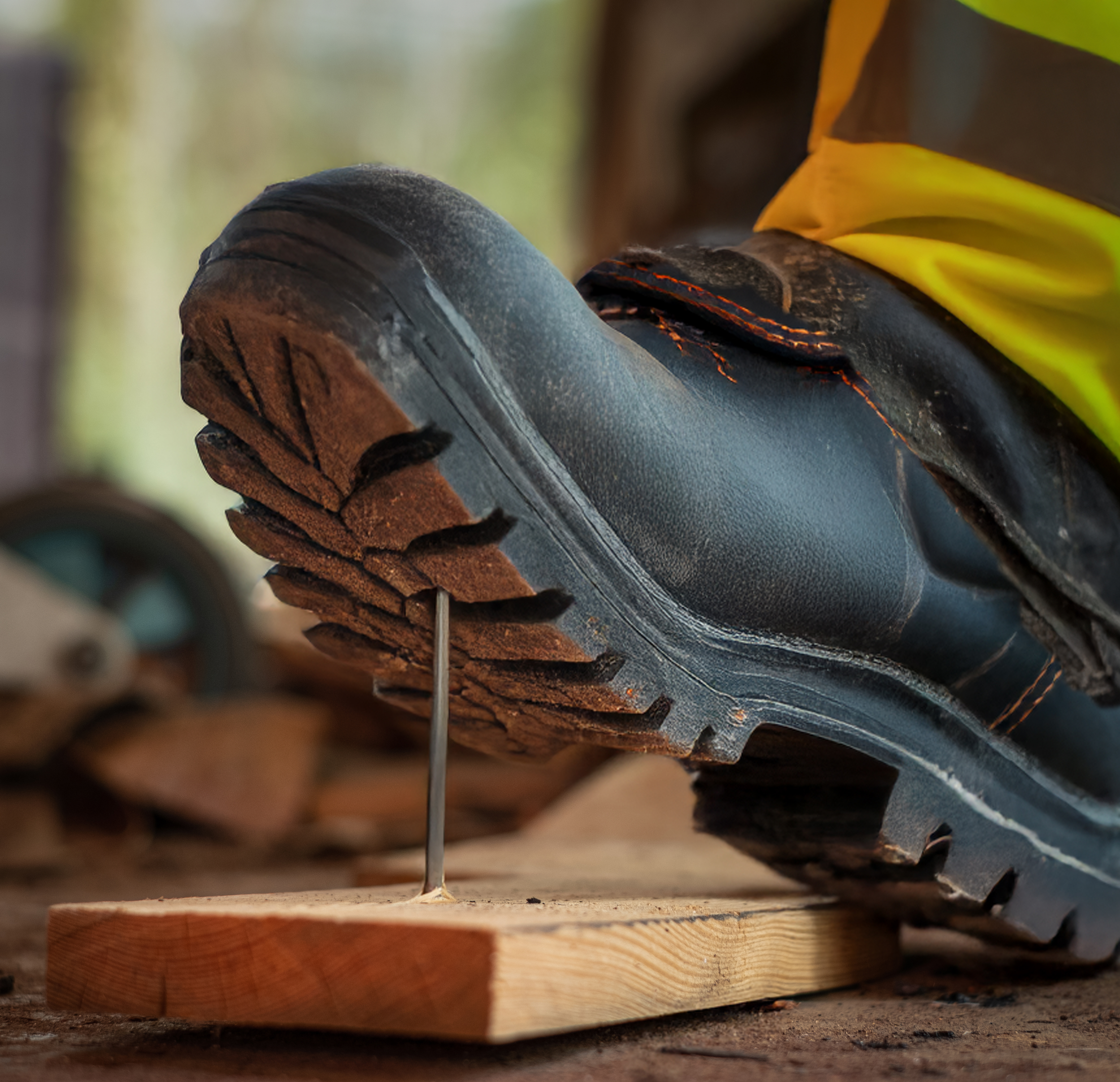 worker-safety-shoes-stepping-nails-board-wood-construction-area.jpg (6.25 MB)