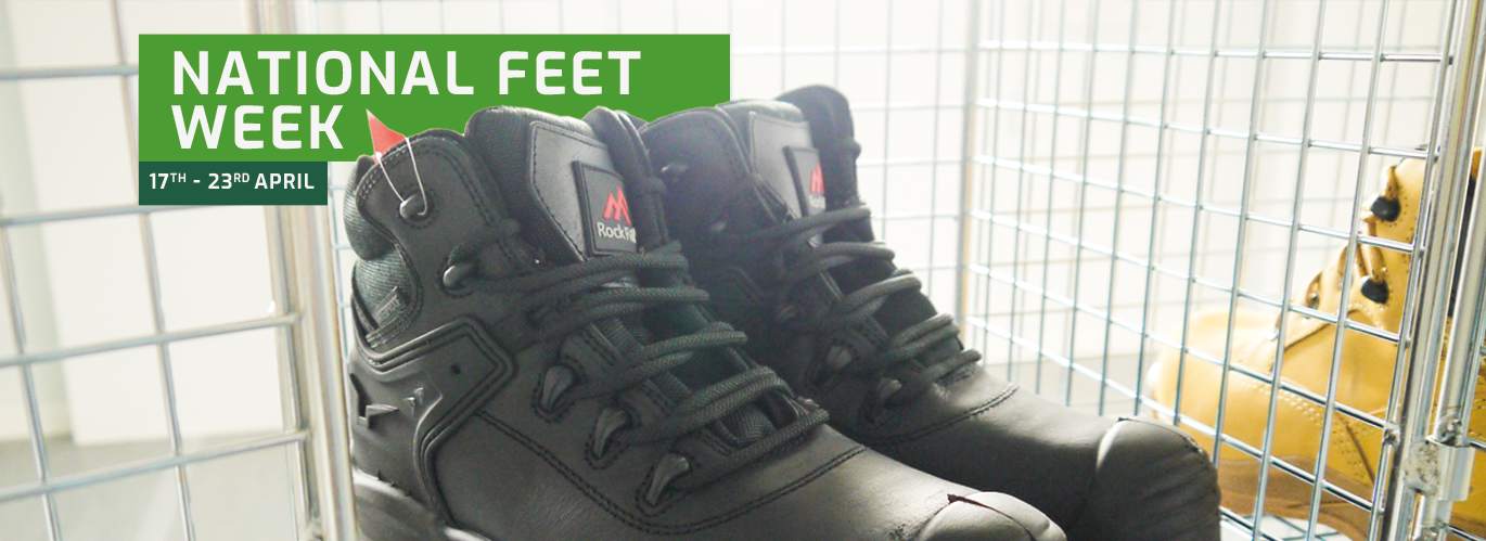 2025 - Natitonal Feet week - Hero Image.png (876 KB)