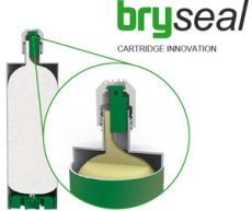 BrySeal - Bryson Resin BrySeal - Bryson Resin
