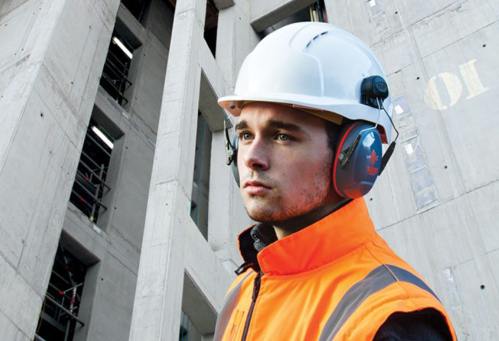 New Personal Protective Equipment Regulation New Personal Protective Equipment Regulation