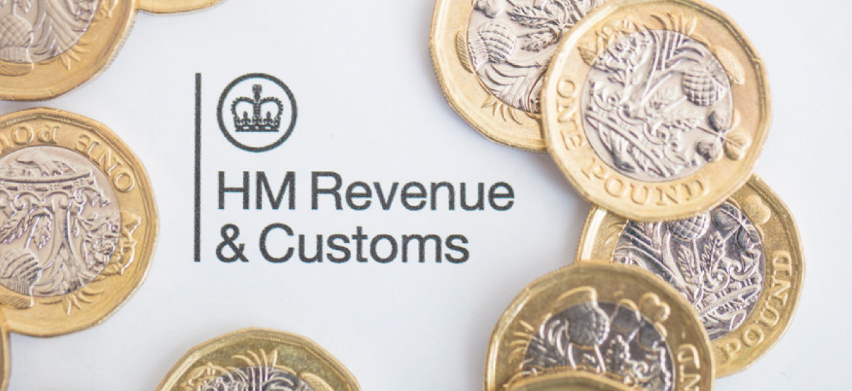 What you need to know about the Reverse Charge VAT Bryson