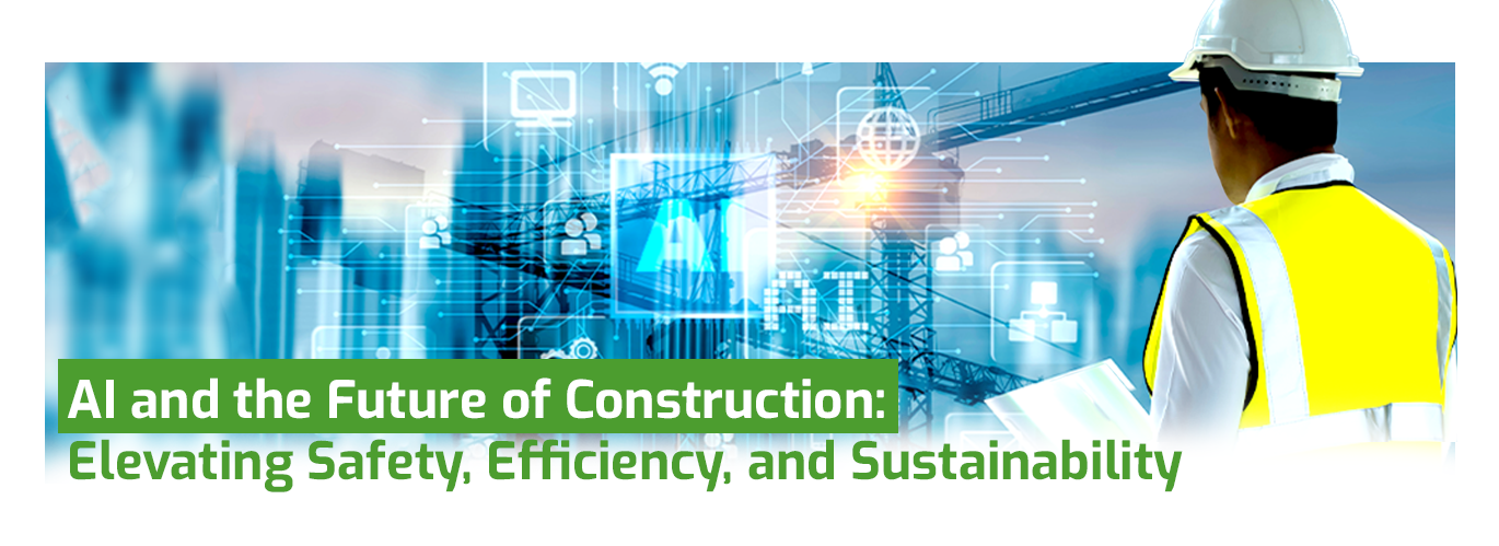 AI 1370x499.png (588 KB)