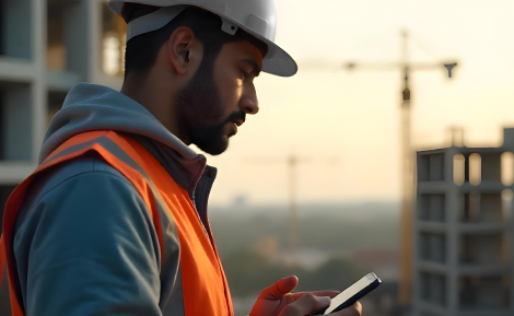 AI Construction - Mobile Phone - Insert-2.jpg (71 KB)