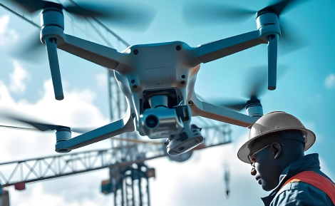 AI-Construction---Drone---Insert-5.jpg (92 KB)