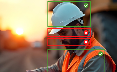 AI-Construction---PPE detection---Insert-1.jpg (82 KB)