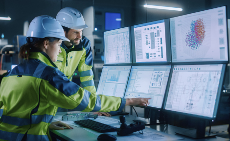 AI-Construction---Predictive---Insert-4.jpg (118 KB)