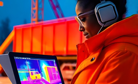 AI-Construction---Thermal---Insert-3.jpg (111 KB)