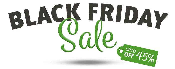 Bryson Black Friday Sale! Bryson Black Friday Sale!