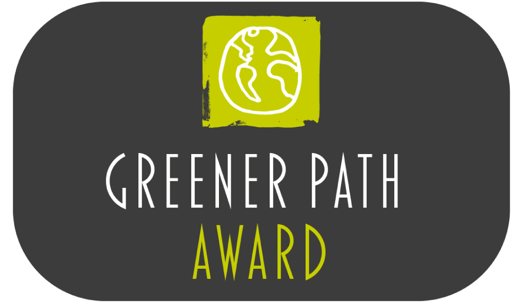 Environmental Award success for Bryson Environmental Award success for Bryson