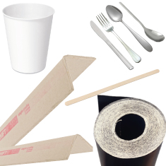 Substitute your plastic products for these #PlasticFree alternatives ...
