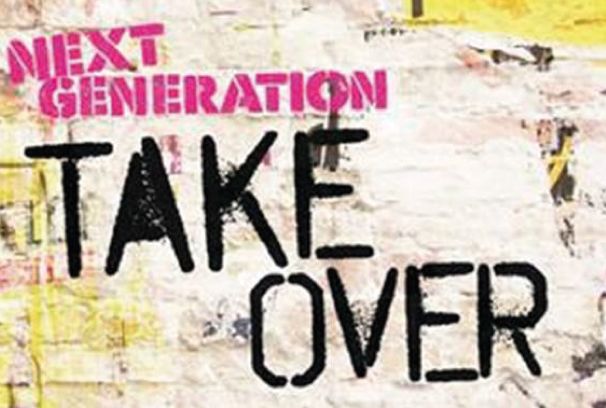 Building survey finds under 30s upbeat about construction Building survey finds under 30s upbeat about construction