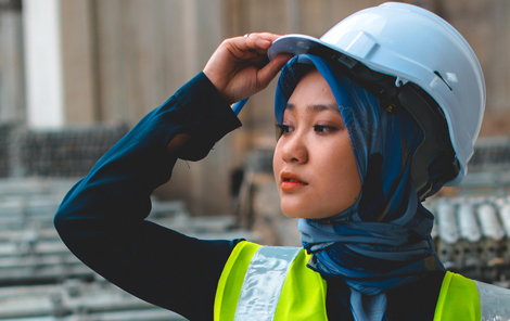 Religous-PPE2.jpg (105 KB)