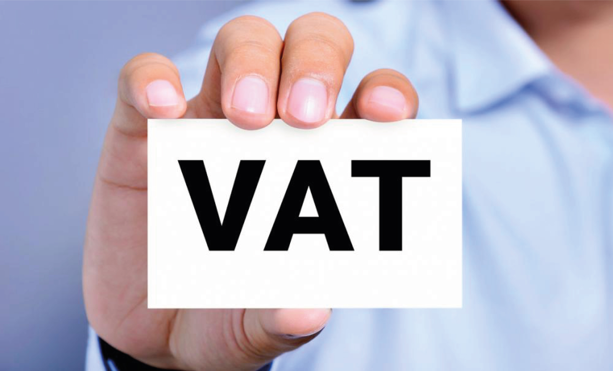 Chancellor asked to delay October VAT change Chancellor asked to delay October VAT change