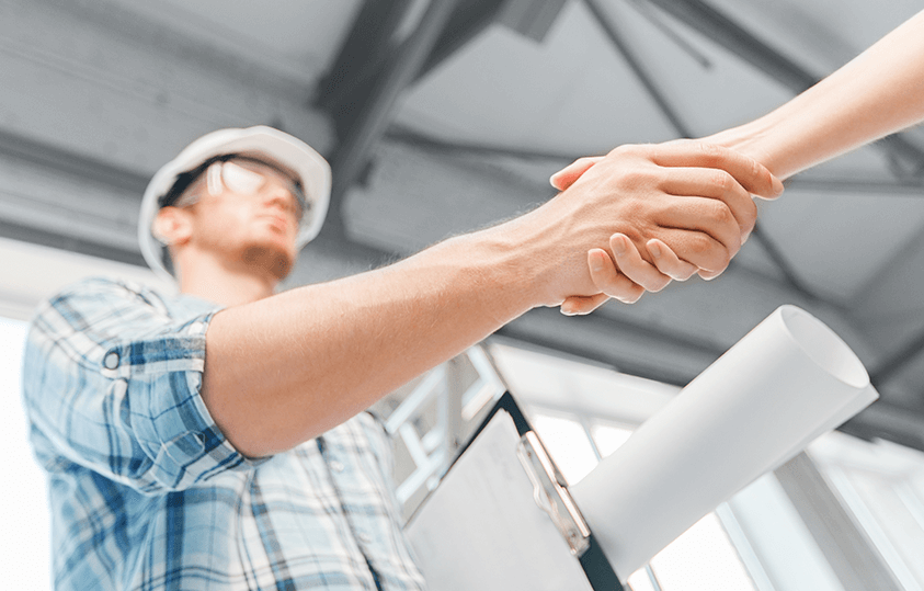 Construction Job Vacancies Soar Post Brexit Construction Job Vacancies Soar Post Brexit