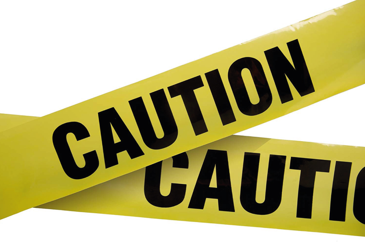 New Safety Template in the fight to prevent falls on site