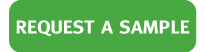 Request a sample Request a sample