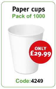 Paper Cups Paper Cups