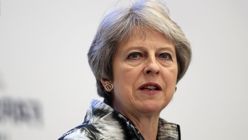 PM paves way for next generation of council houses PM paves way for next generation of council houses
