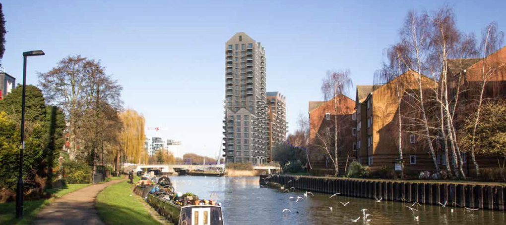 housing schemes housing schemes