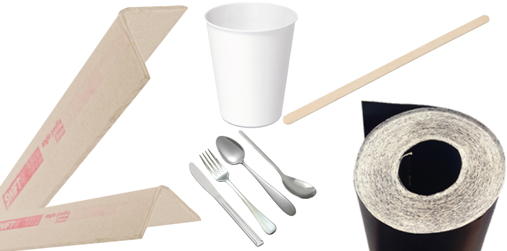 TfL introduces Ultra Low Emission Zone (ULEZ) TfL introduces Ultra Low Emission Zone (ULEZ)