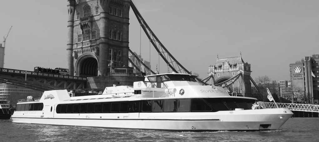 the silver sturgeon the silver sturgeon