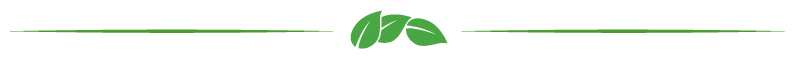 bryson_eco_divider.png (2 KB)