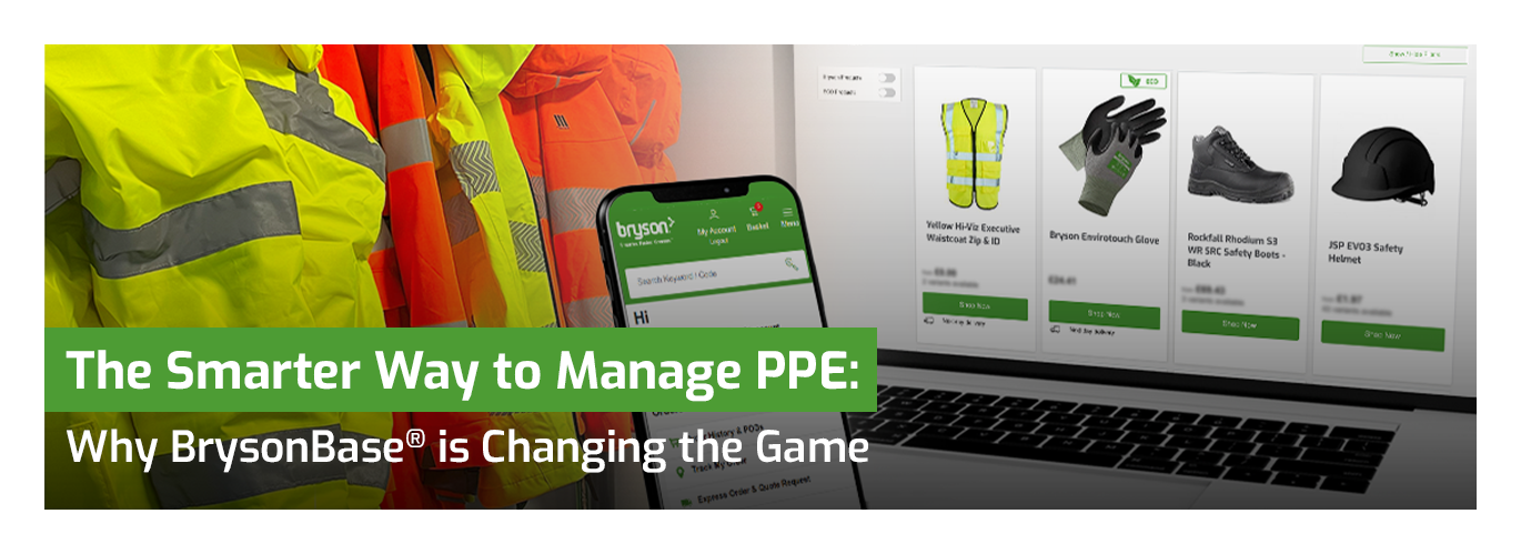 BrysonBase PPE Managment - Blog Hero Image.png (519 KB)