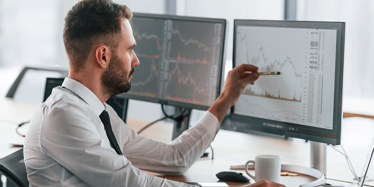 Construction Site Setup Services