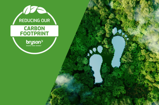 carbon_negative_supplier_bryson.png (306 KB).png (266 KB)