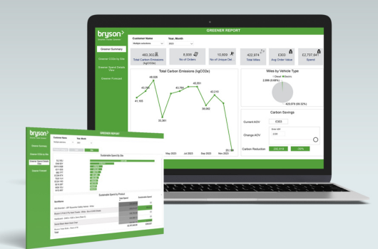 greener_reporting_2024.png (93 KB)