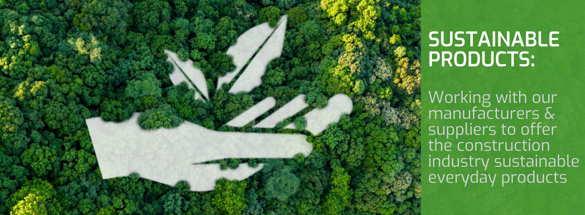 sustainable_products_2024
