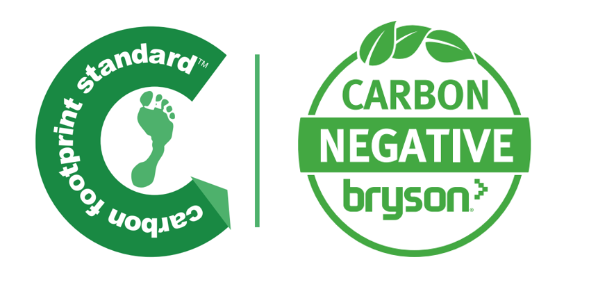 Co2e Sustainability