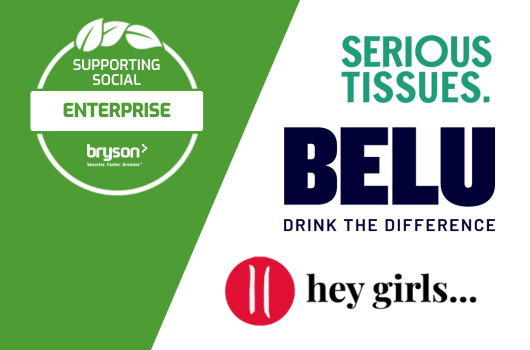 Supporting Social_Enterprise_2024.png (63 KB)