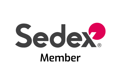 sedex.PNG (15 KB)