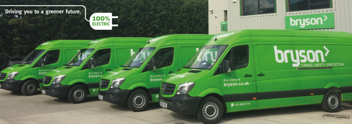 Bootstrap Image Preview