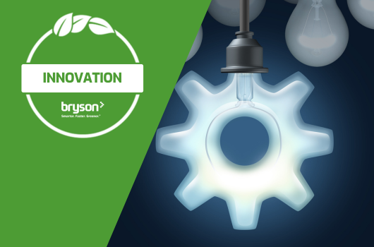 Innovation_2024.png (129 KB)