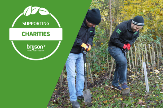 Supporting_Charities_2024.png (297 KB)