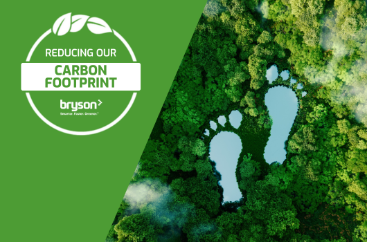 bryson_sustainable_suppliers.png (3.65 MB).png (276 KB)