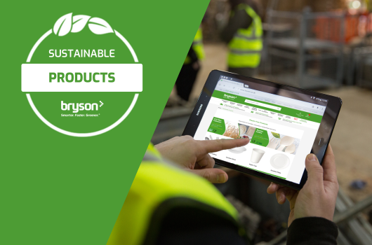 eco_products_2024.png (191 KB)