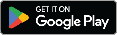 google.png (5 KB)