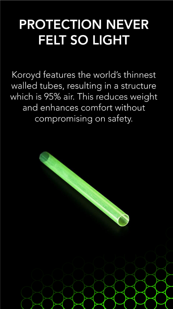 2023---Protection-v2.png (149 KB)