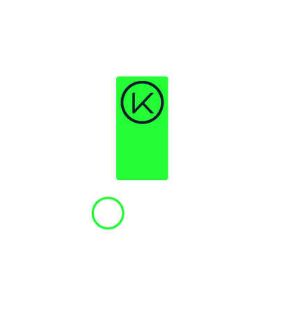 2023---KOYROD-White-icon-images-v2.png (10 KB)