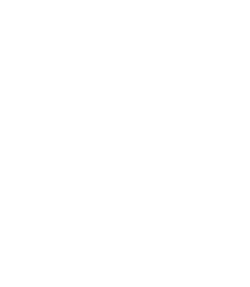 twICEme Construction Helmet Bryson