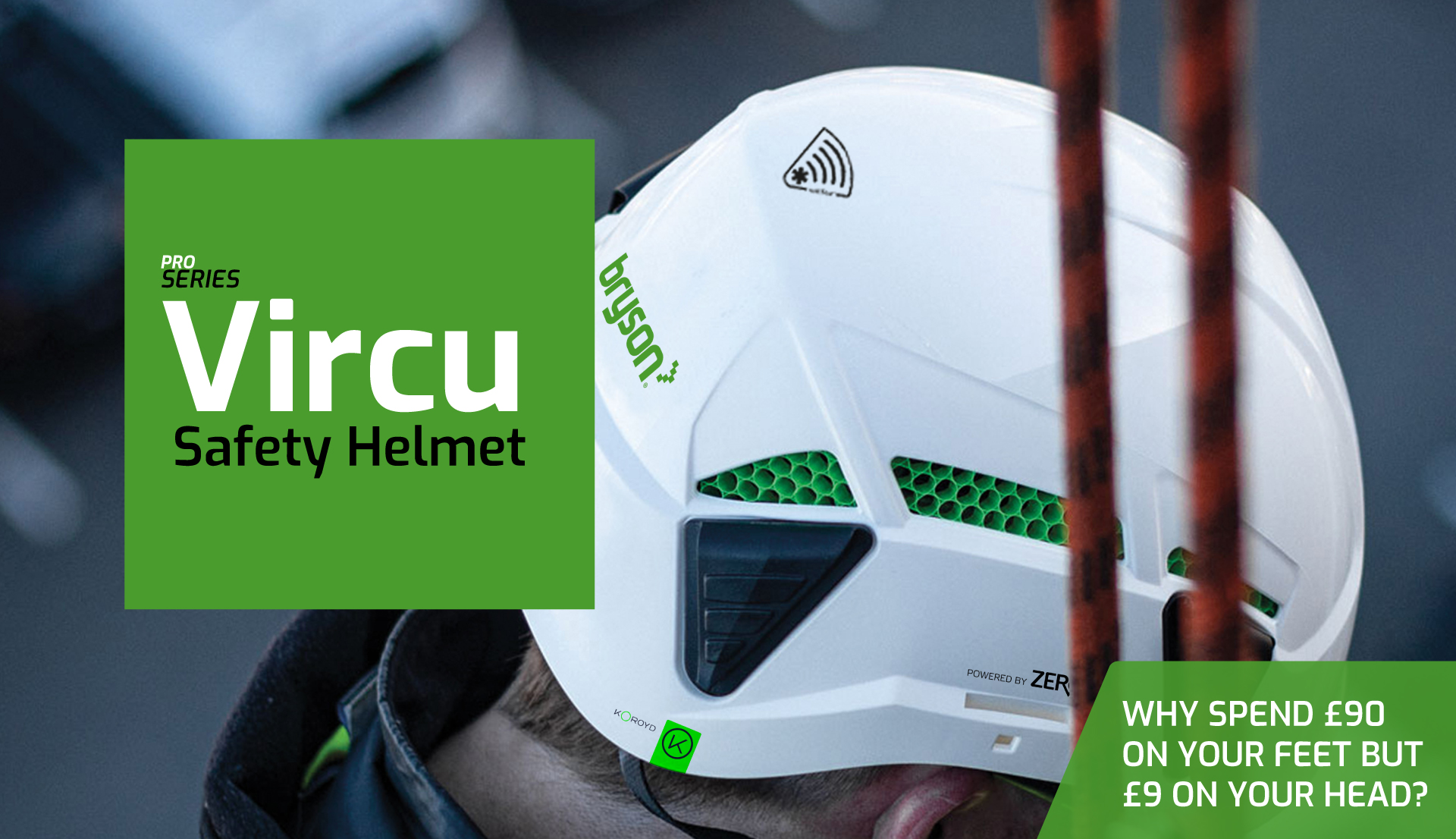 vircu-bryson-helmet.jpg (737 KB)