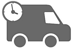 Delivery Logo