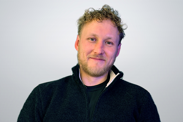 BRY_Kieron.jpg (80 KB)